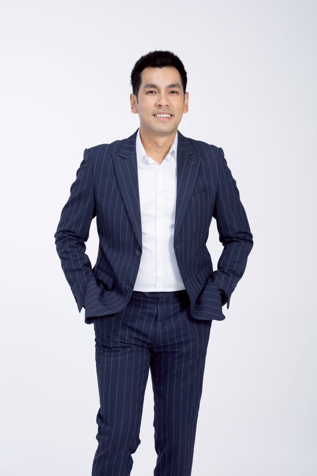 โค้ชตูน — ก้องณพัฒน์ มานะก่อเกียรติ